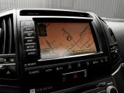 Toyota Land Cruiser 200 Series Екатеринбург  - изображение 55