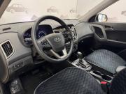 Hyundai Creta I Ставрополь  - изображение 26