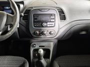 Renault Kaptur I Москва  - изображение 35