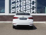 Hyundai Solaris II Владимир  - изображение 29
