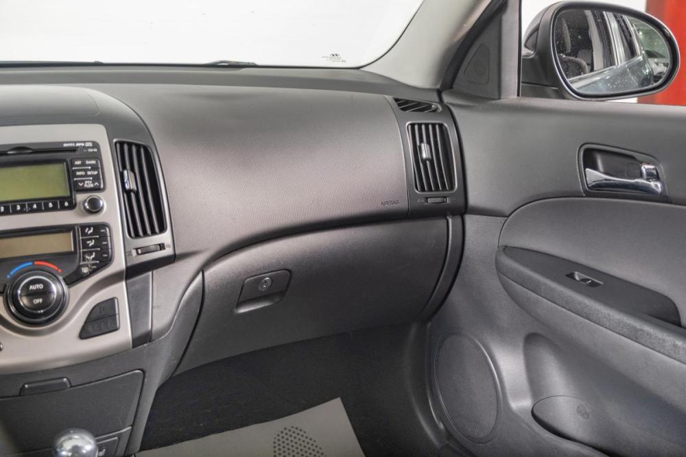 Hyundai i30 I Томск  - изображение 12