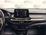 Kia Cerato IV Ставрополь  - изображение 27