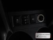 Toyota RAV4 III (XA30) Москва  - изображение 35
