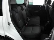 Skoda Yeti I Рестайлинг Воронеж  - изображение 21