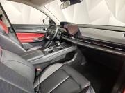 Changan CS55 Plus II Москва  - изображение 34
