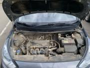 Hyundai Solaris I Ижевск  - изображение 42