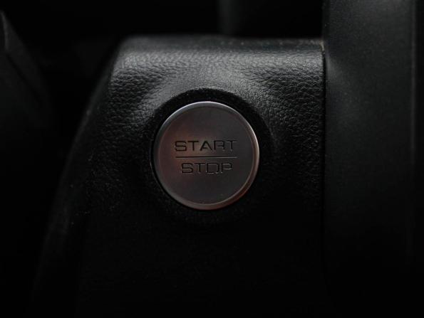 Haval H9 II с пробегом 2024 года, цена 3 999 000 рублей, 37836 км, внедорожник, Автокод Объявления