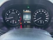 Hyundai Solaris II Рестайлинг Ижевск  - изображение 36