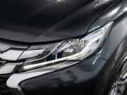Mitsubishi Pajero Sport III Иркутск  - изображение 46