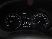 Mitsubishi Outlander III Рестайлинг 3 Санкт-Петербург  - изображение 45