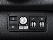 Lifan X60 I Рестайлинг Тюмень  - изображение 32