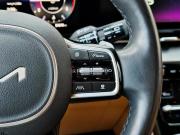 Kia Carnival IV Краснодар  - изображение 53