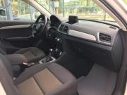 Audi Q3 I (8U) Ярославль  - изображение 35