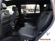 BMW X7 I (G07) Москва  - изображение 45
