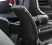 Peugeot Traveller I Москва  - изображение 39