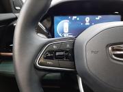 Geely Monjaro I Москва  - изображение 38