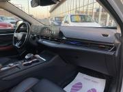 Omoda S5 GT Краснодар  - изображение 57