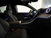 Mercedes-Benz GLC Coupe II (C254) Москва  - изображение 53