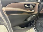 Mercedes-Benz V-Класс III (W447) Рестайлинг Москва  - изображение 37