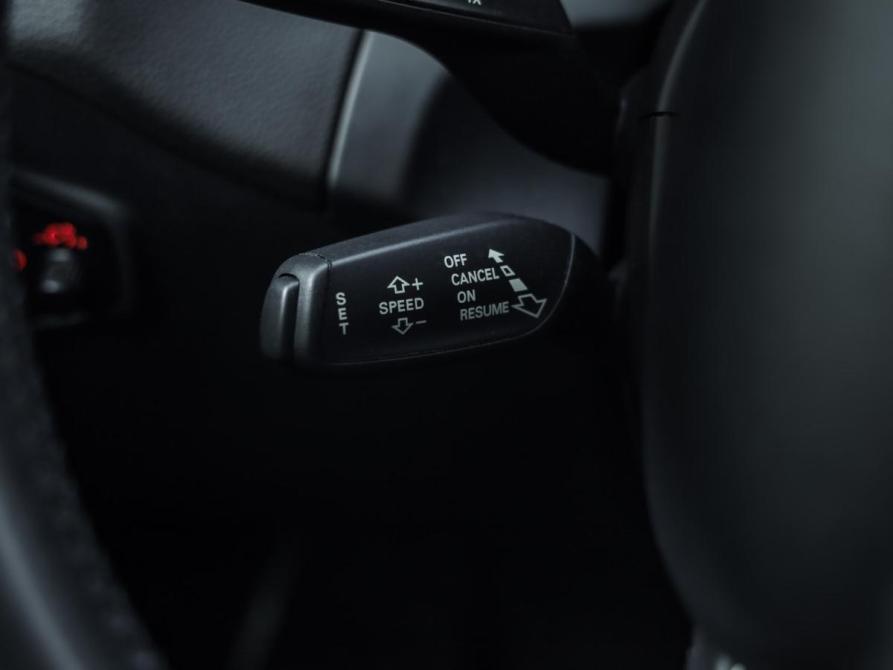 Audi Q5 I (8R) Рестайлинг Санкт-Петербург  - изображение 13