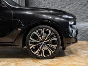 BMW X7 I (G07) Рестайлинг Москва  - изображение 30