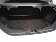 Ford Focus III Рестайлинг Санкт-Петербург  - изображение 34