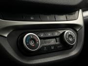 Lada (ВАЗ) Vesta I Санкт-Петербург  - изображение 39