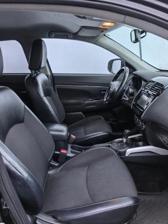 Peugeot 4008 I с пробегом 2014 года, цена 850 000 рублей, 331000 км, внедорожник, Автокод Объявления