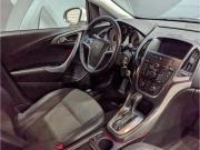 Opel Astra J Пермь  - изображение 43