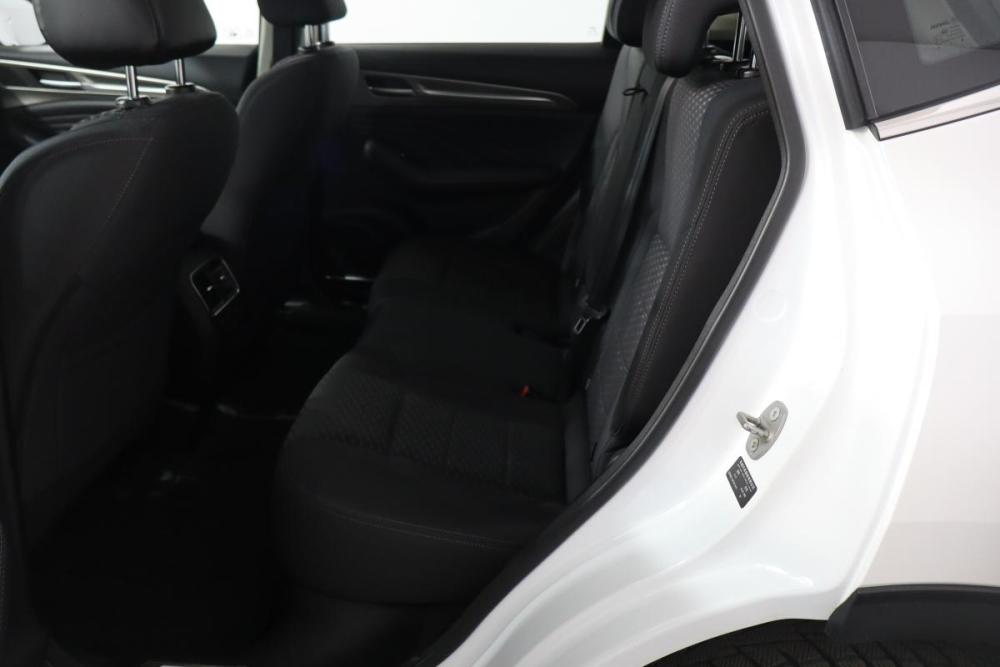 Haval F7 I Санкт-Петербург  - изображение 13
