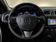 Renault Sandero II Подольск  - изображение 35