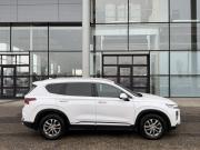 Hyundai Santa Fe IV Тверь  - изображение 17