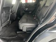 Land Rover Discovery V Саратов  - изображение 27