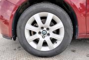 Skoda Fabia II Саратов  - изображение 45