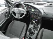 Chevrolet Niva I Рестайлинг Нижний Новгород  - изображение 32