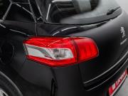 Peugeot 4008 I Красноярск  - изображение 41