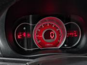 Lifan X50 Нижний Новгород  - изображение 34
