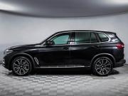 BMW X5 IV (G05/G18) Москва  - изображение 30