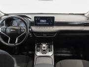 Haval Jolion I Казань  - изображение 14