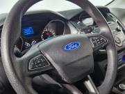 Ford Focus III Рестайлинг Нижний Новгород  - изображение 33