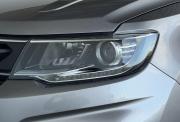 Changan CS35 Plus I Киров  - изображение 51