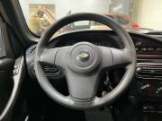 Chevrolet Niva I Рестайлинг Пермь  - изображение 29