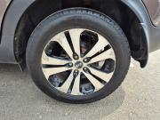 Kia Sportage III Воронеж  - изображение 43