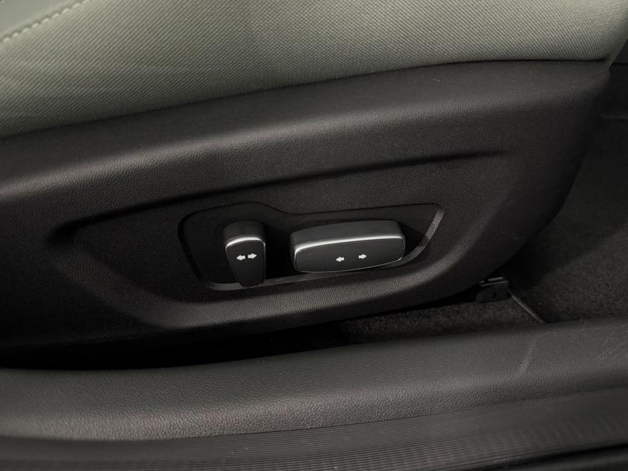 Changan Lamore Калининград  - изображение 21