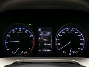 Toyota RAV4 IV (XA40) Рестайлинг Мурманск  - изображение 50