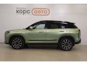 Jaecoo J7 I Коломна  - изображение 20