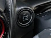 Mazda CX-3 I Краснодар  - изображение 42
