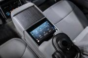 Land Rover Range Rover V Москва  - изображение 80