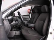 Lada (ВАЗ) Granta I Рестайлинг Минеральные Воды  - изображение 24