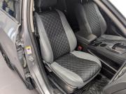 Haval F7x I Рестайлинг Москва  - изображение 44